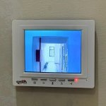 Kirayə (aylıq) 2 otaqlı Yeni Tikili, 28 May metrosu, Nərimanov rayonu 17