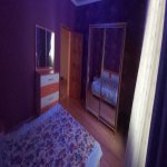 Kirayə (aylıq) 7 otaqlı Həyət evi/villa, Badamdar qəs., Səbail rayonu 10