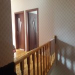 Satılır 4 otaqlı Həyət evi/villa Xırdalan 12