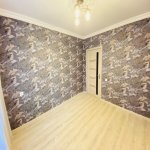 Satılır 2 otaqlı Köhnə Tikili, Həzi Aslanov metrosu, H.Aslanov qəs., Xətai rayonu 6