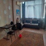 Посуточно 2 комнат Новостройка, м. Мемар Аджеми - 2 метро, 9-ый микрорайон, ресторан Тарлан, Бинагадинский р-н район 1