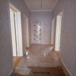 Продажа 3 комнатная Дома/Виллы, пос. Биня, Хязяр район 3