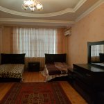 Аренда 3 комнат Новостройка, м. Гянджлик метро, пос. Монтин, Гянджлик Малл, Наримановский р-н район 14