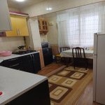 Satılır 2 otaqlı Köhnə Tikili, Qaraçuxur qəs., Suraxanı rayonu 4