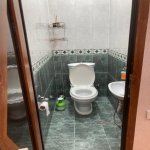 Kirayə (aylıq) 4 otaqlı Köhnə Tikili, 8 Noyabr metrosu, Papanin, Nəsimi rayonu 6