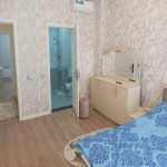 Kirayə (aylıq) 3 otaqlı Yeni Tikili, Ağ şəhər, Xətai rayonu 7