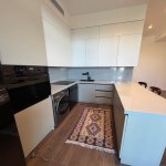 Аренда 2 комнатная Новостройка, Хетаи район 11