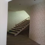 Satılır 5 otaqlı Həyət evi/villa, Binə qəs., Xəzər rayonu 8