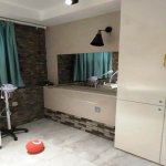 Kirayə (aylıq) Obyekt, 8 Noyabr metrosu, Kimyaçılar şəhərciyi, Nəsimi rayonu 12