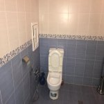 Kirayə (aylıq) 3 otaqlı Yeni Tikili, 28 May metrosu, Nəsimi rayonu 15