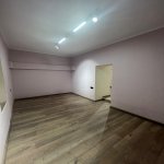 Продажа Объект, 9-ый микрорайон, Бинагадинский р-н район 11