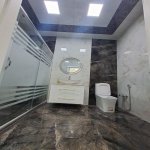 Satılır 2 otaqlı Yeni Tikili, Nəriman Nərimanov metrosu, Nərimanov rayonu 13