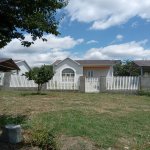 Kirayə (günlük) 3 otaqlı Həyət evi/villa İsmayıllı 3