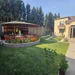 Kirayə (aylıq) 7 otaqlı Bağ evi, Şağan, Xəzər rayonu 2