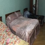 Kirayə (aylıq) 3 otaqlı Yeni Tikili, 28 May metrosu, Nəsimi rayonu 8