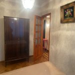 Kirayə (aylıq) 3 otaqlı Köhnə Tikili, Nəriman Nərimanov metrosu, Montin qəs., Nərimanov rayonu 7