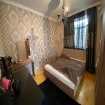 Satılır 3 otaqlı Həyət evi/villa, Zabrat qəs., Sabunçu rayonu 4