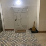 Kirayə (aylıq) 2 otaqlı Yeni Tikili, Memar Əcəmi metrosu, 9-cu mikrorayon, Binəqədi rayonu 20
