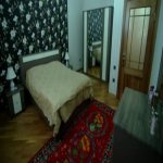 Kirayə (günlük) 7 otaqlı Həyət evi/villa, Badamdar qəs., Səbail rayonu 16