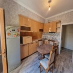 Продажа 2 комнатная Новостройка Хырдалан 4