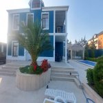 Satılır 6 otaqlı Bağ evi, Şüvəlan, Xəzər rayonu 3