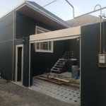 Satılır 3 otaqlı Həyət evi/villa, Binə qəs., Xəzər rayonu 10