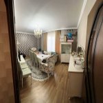 Продажа 2 комнатная Вторичка, м. Ази Асланова метро, Ахмедли, Хетаи район 7