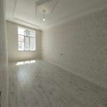Satılır 5 otaqlı Həyət evi/villa, Masazır, Abşeron rayonu 16