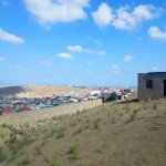 Satılır Torpaq, Hökməli, Abşeron rayonu 4