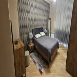 Kirayə (aylıq) 2 otaqlı Yeni Tikili, Ağ şəhər, Xətai rayonu 6