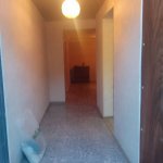 Satılır 2 otaqlı Həyət evi/villa, Bayıl qəs., Səbail rayonu 7