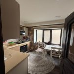 Satılır 3 otaqlı Köhnə Tikili, Gənclik metrosu, Nərimanov rayonu 2