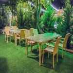 Аренда Объект, Ахмедли, Хетаи район 6