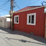 Satılır 2 otaqlı Həyət evi/villa Xırdalan 2