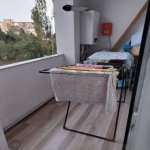 Satılır 3 otaqlı Yeni Tikili, Xalqlar dostluğu metrosu, Nizami rayonu 7
