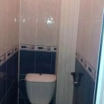 Satılır 4 otaqlı Köhnə Tikili Sumqayıt 4