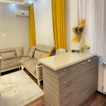 Продажа 2 комнатная Новостройка, пос. Бакиханова, Сабунчу район 2