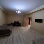 Satılır 2 otaqlı Yeni Tikili, Masazır, Abşeron rayonu 8
