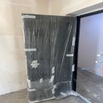 Продажа 3 комнатная Новостройка, İnşaatçılar метро, Ясамал район 13