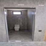 Satılır 6 otaqlı Bağ evi, Mərdəkan, Xəzər rayonu 12