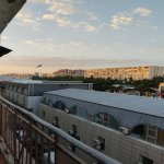 Satılır 2 otaqlı Köhnə Tikili, Neftçilər metrosu, Nizami rayonu 11