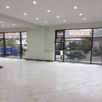 Kirayə (aylıq) Obyekt, Memar Əcəmi metrosu, 9-cu mikrorayon, Binəqədi rayonu 6