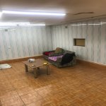 Kirayə (aylıq) Obyekt, 28 May metrosu, Binəqədi rayonu 1