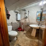 Kirayə (aylıq) 2 otaqlı Köhnə Tikili, İnşaatçılar metrosu, Yasamal rayonu 5