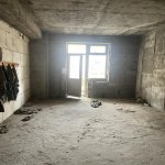 Продажа 4 комнатная Новостройка, м. Гянджлик метро, Наримановский р-н район 7