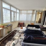 Satılır 3 otaqlı Köhnə Tikili, Gənclik metrosu, Nərimanov rayonu 6