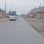 Продажа Участок Хырдалан 1