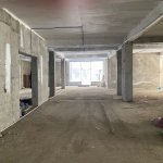 Kirayə (aylıq) Obyekt, Elmlər akademiyası metrosu, Yasamal rayonu 8