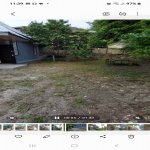 Kirayə (günlük) 3 otaqlı Həyət evi/villa Şəki 7