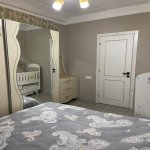 Satılır 3 otaqlı Köhnə Tikili, Həzi Aslanov metrosu, Xətai rayonu 7